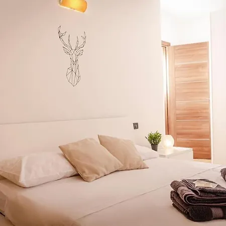 Charming In - Cir 0056 Apartment Aosta