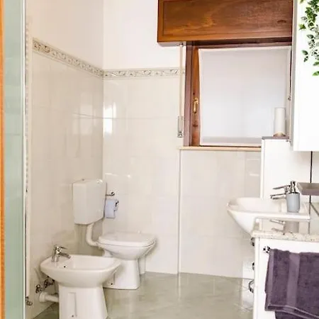 Appartement Charming In - Cir 0056 *